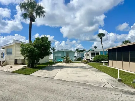 10725 S Ocean Drive Jensen Beach FL 34957