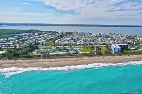 10725 S Ocean Drive Jensen Beach FL 34957