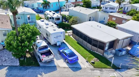 10725 S Ocean Drive Jensen Beach FL 34957