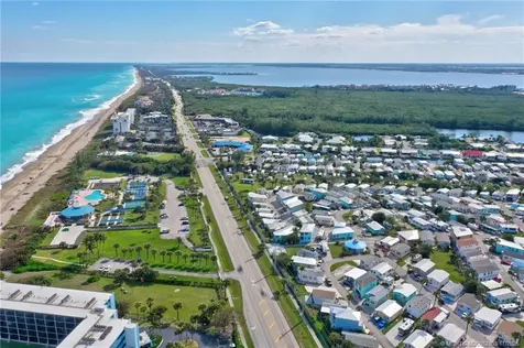 10725 S Ocean Drive Jensen Beach FL 34957