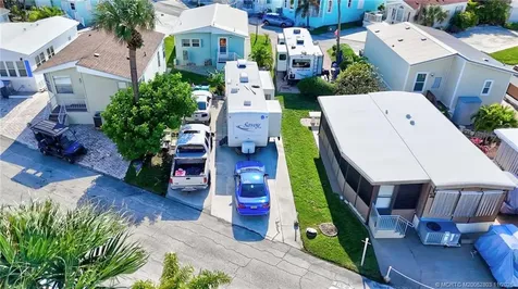 10725 S Ocean Drive Jensen Beach FL 34957