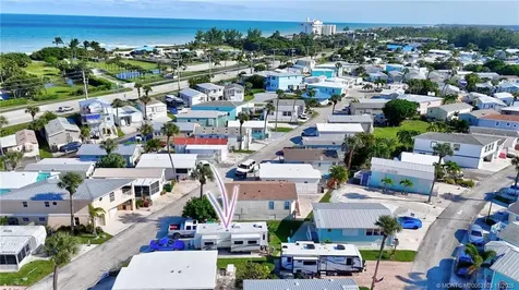 10725 S Ocean Drive Jensen Beach FL 34957