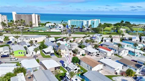 10725 S Ocean Drive Jensen Beach FL 34957