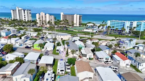 10725 S Ocean Drive Jensen Beach FL 34957