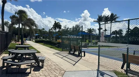10725 S Ocean Drive Jensen Beach FL 34957
