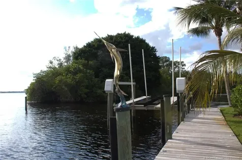 2744 NW Howard Creek Lane Stuart FL 34994