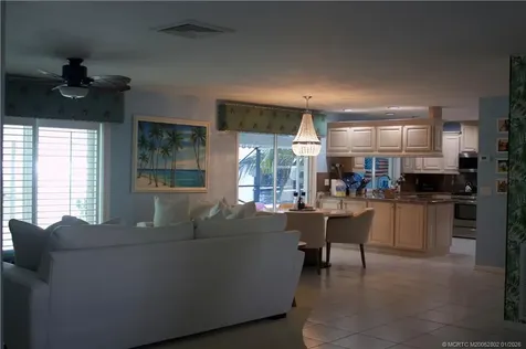 2744 NW Howard Creek Lane Stuart FL 34994