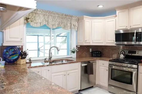 2744 NW Howard Creek Lane Stuart FL 34994