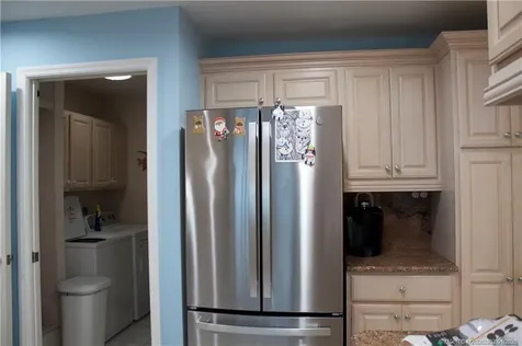 2744 NW Howard Creek Lane Stuart FL 34994