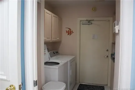 2744 NW Howard Creek Lane Stuart FL 34994