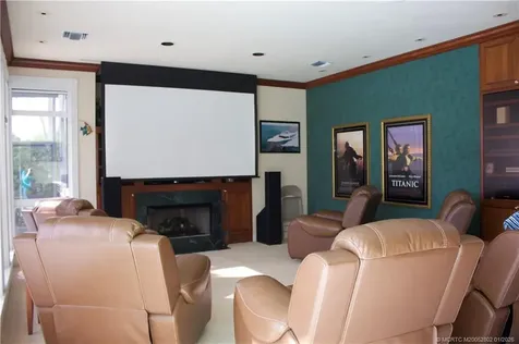 2744 NW Howard Creek Lane Stuart FL 34994