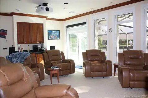 2744 NW Howard Creek Lane Stuart FL 34994