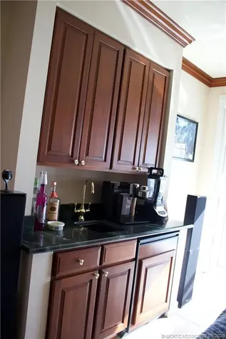 2744 NW Howard Creek Lane Stuart FL 34994
