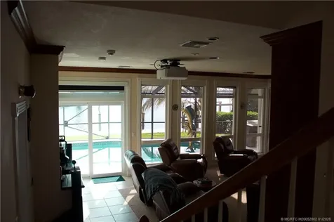 2744 NW Howard Creek Lane Stuart FL 34994