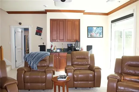 2744 NW Howard Creek Lane Stuart FL 34994