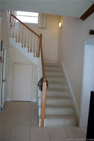 2744 NW Howard Creek Lane Stuart FL 34994