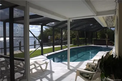 2744 NW Howard Creek Lane Stuart FL 34994
