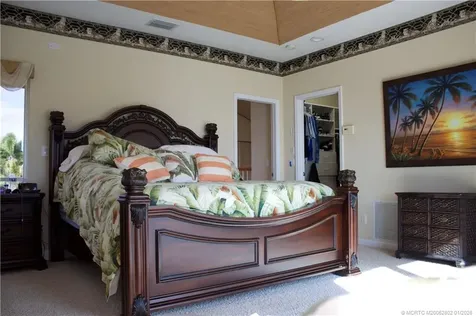 2744 NW Howard Creek Lane Stuart FL 34994
