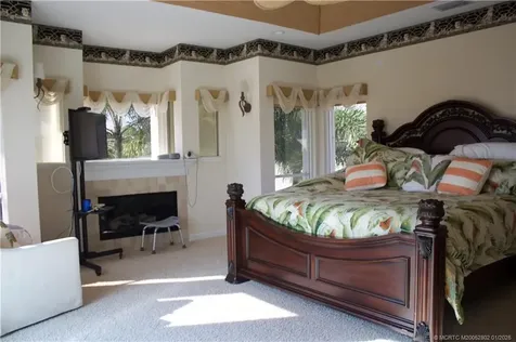 2744 NW Howard Creek Lane Stuart FL 34994