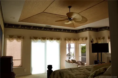 2744 NW Howard Creek Lane Stuart FL 34994