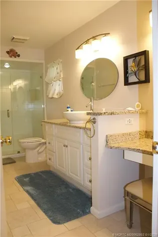 2744 NW Howard Creek Lane Stuart FL 34994