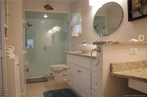 2744 NW Howard Creek Lane Stuart FL 34994