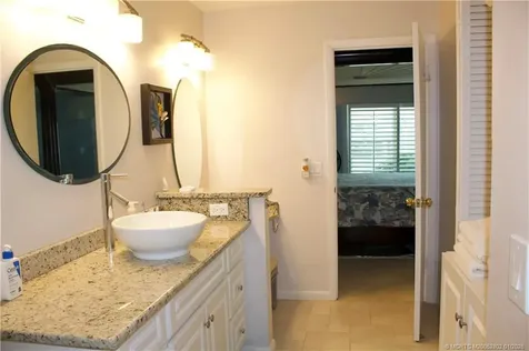 2744 NW Howard Creek Lane Stuart FL 34994