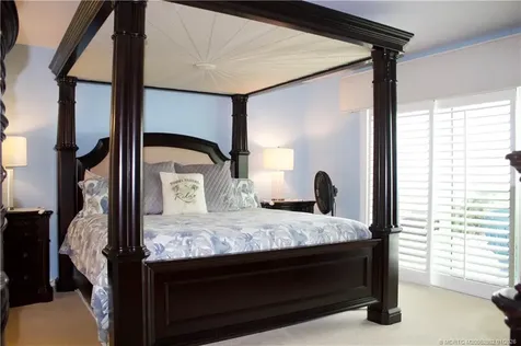 2744 NW Howard Creek Lane Stuart FL 34994