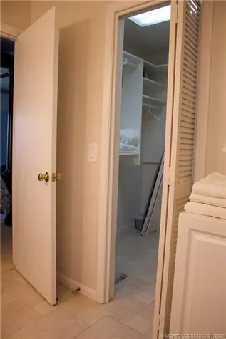 2744 NW Howard Creek Lane Stuart FL 34994