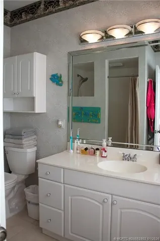 2744 NW Howard Creek Lane Stuart FL 34994