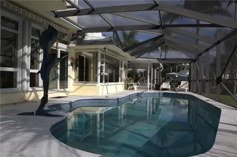 2744 NW Howard Creek Lane Stuart FL 34994