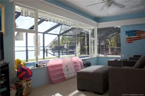 2744 NW Howard Creek Lane Stuart FL 34994