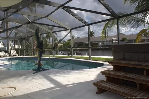 2744 NW Howard Creek Lane Stuart FL 34994
