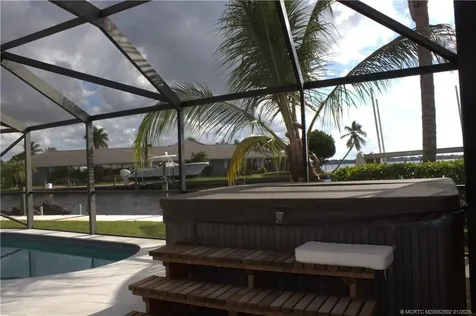 2744 NW Howard Creek Lane Stuart FL 34994