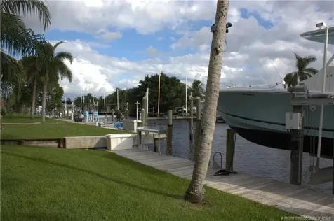 2744 NW Howard Creek Lane Stuart FL 34994