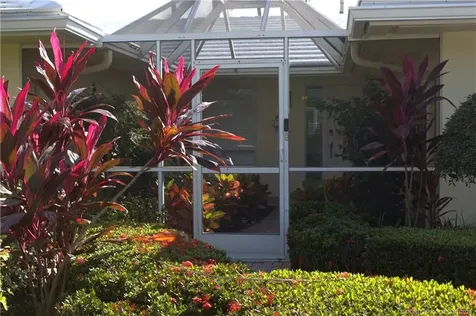 2744 NW Howard Creek Lane Stuart FL 34994