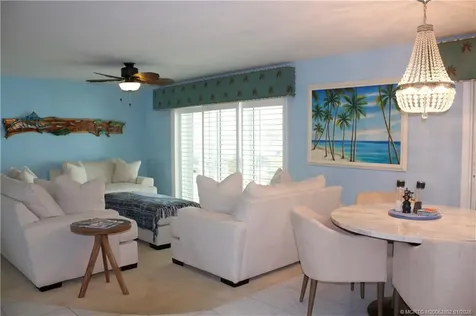 2744 NW Howard Creek Lane Stuart FL 34994