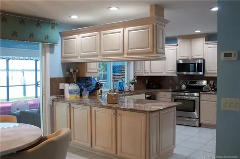 2744 NW Howard Creek Lane Stuart FL 34994