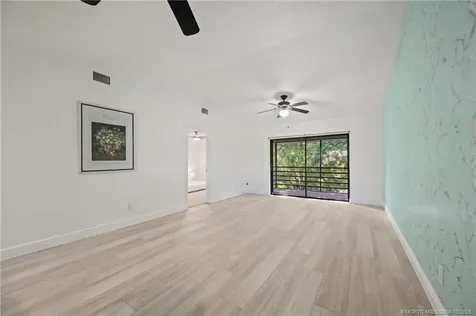 1210 SE Parkview Place Stuart FL 34994