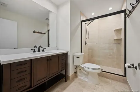 1210 SE Parkview Place Stuart FL 34994