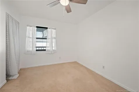 1210 SE Parkview Place Stuart FL 34994