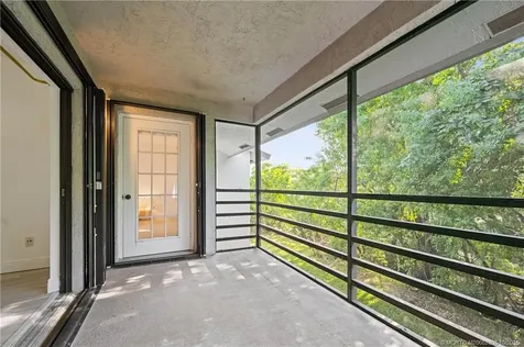 1210 SE Parkview Place Stuart FL 34994