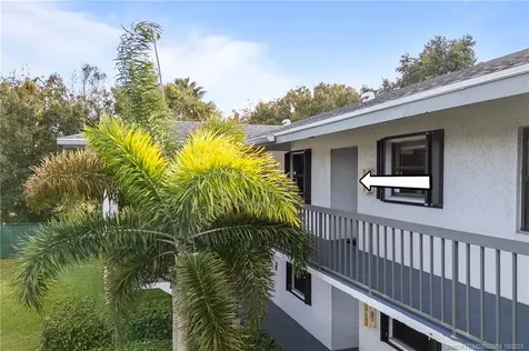 1210 SE Parkview Place Stuart FL 34994