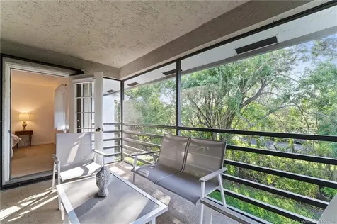 1210 SE Parkview Place Stuart FL 34994