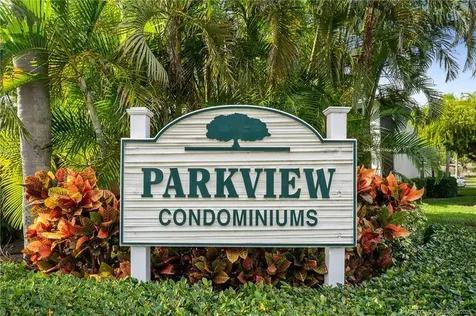 1210 SE Parkview Place Stuart FL 34994