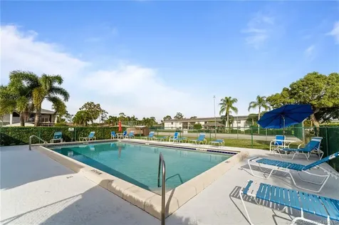 1210 SE Parkview Place Stuart FL 34994