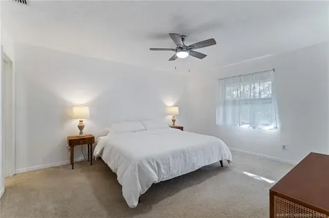 1210 SE Parkview Place Stuart FL 34994