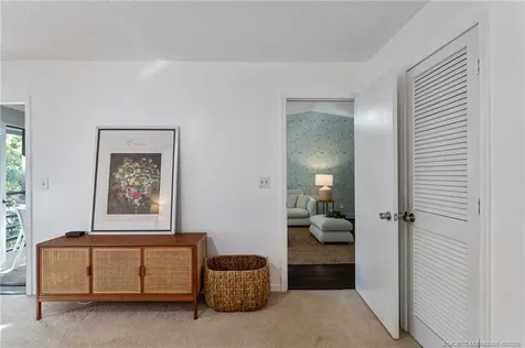 1210 SE Parkview Place Stuart FL 34994