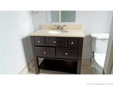 630 SE Ocean Boulevard Stuart FL 34994