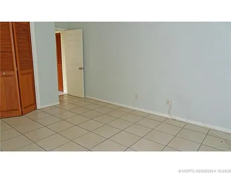 630 SE Ocean Boulevard Stuart FL 34994